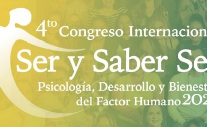 congreso-ser-y-saber-ser-kena