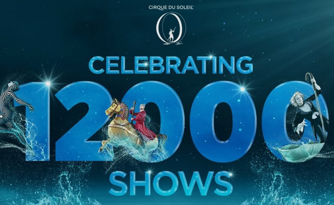 kena-o-cirque-du-soleil-las-vegas-12mil-representaciones