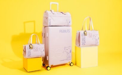 cloe-moda-peanuts-fashion-group