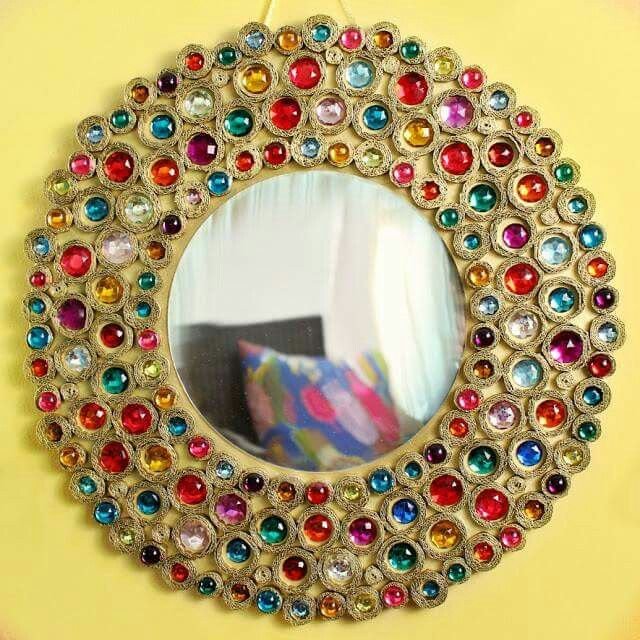 Pinterest