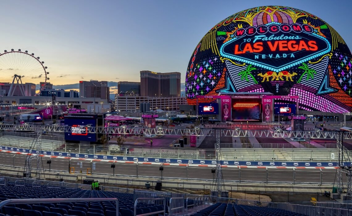 formula-1-las-vegas-grand-prix