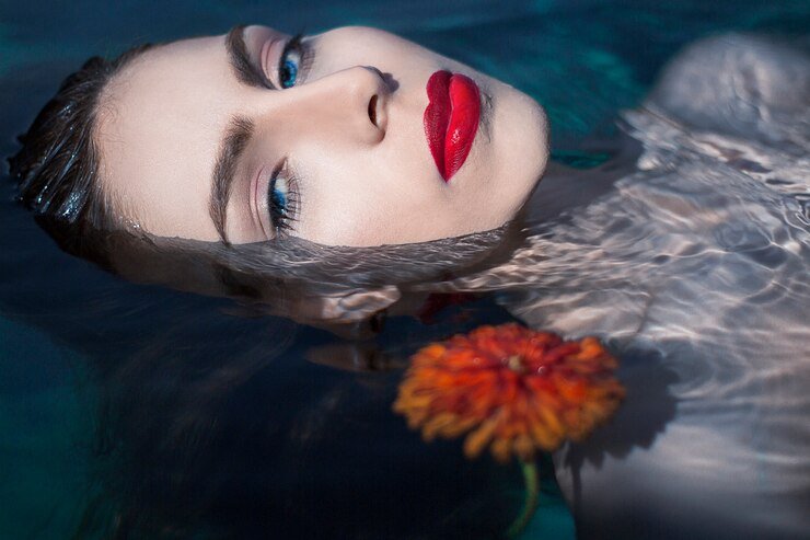 Freepik