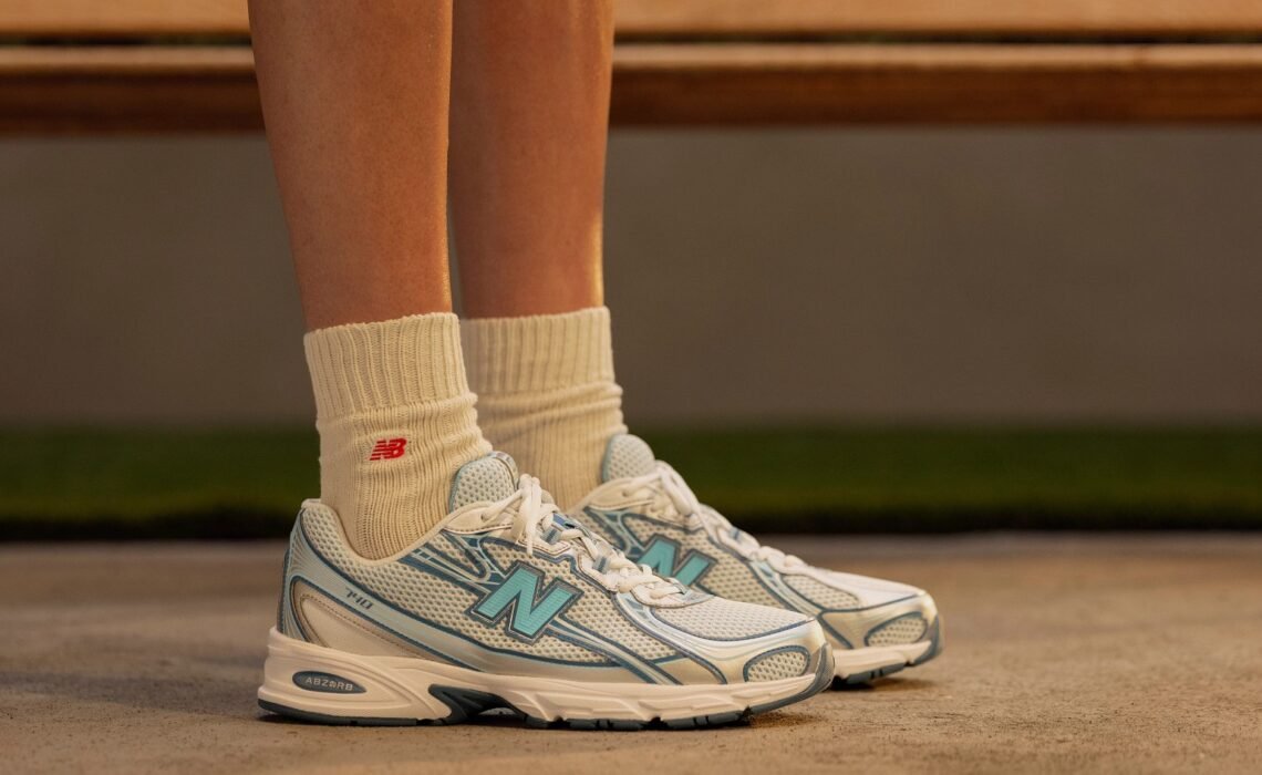 new-balance-kena-bianca-pescador