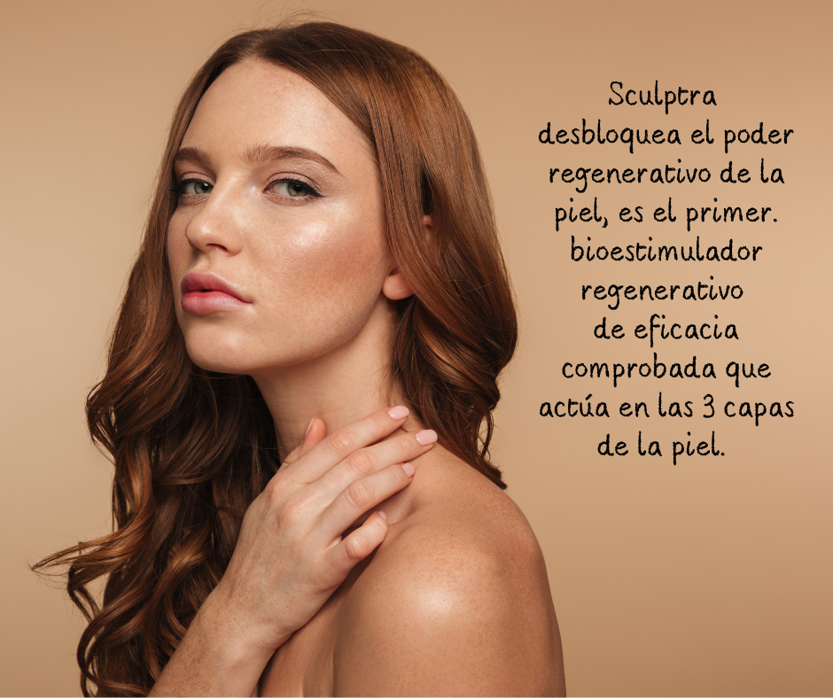 kena-sculptra-bioestimulador-bianca-pescador