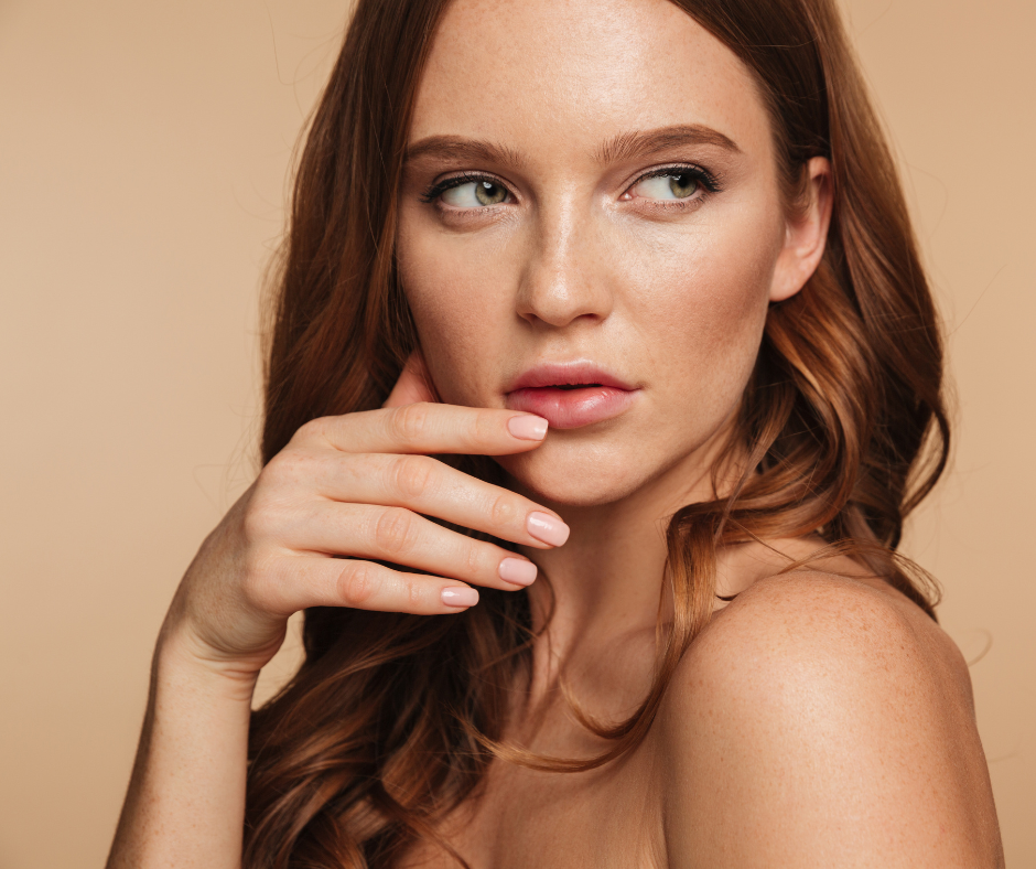 kena-sculptra-skincare