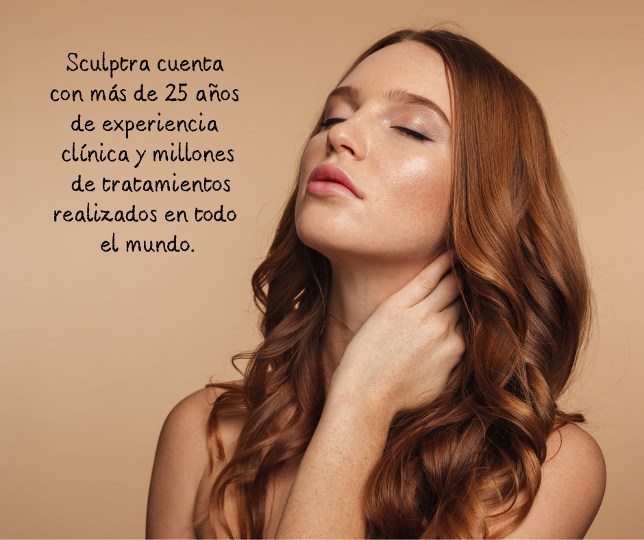 kena-sculptra-skincare-experiencia