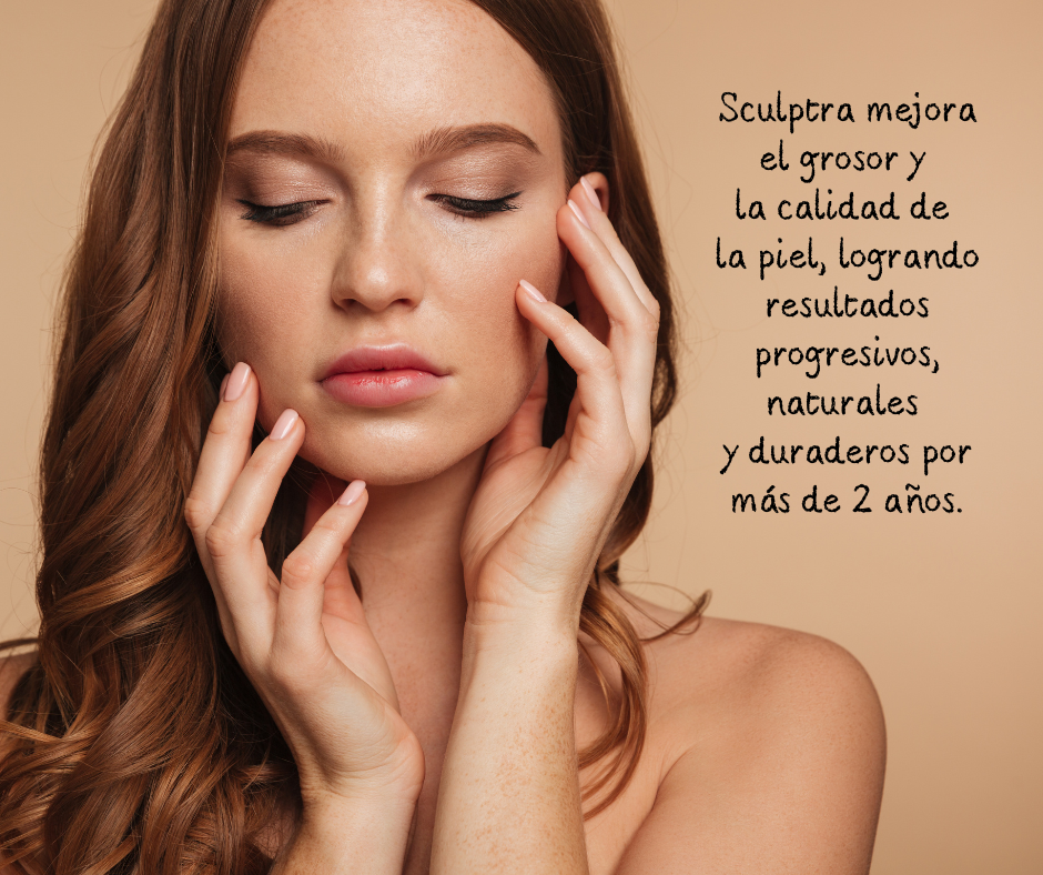 kena-galderma-skincare-resultados