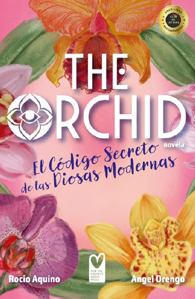 TheOrchid