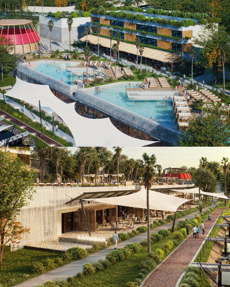 almanta-desarrollo-residencial-morelos