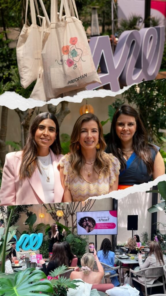APass-by-AWoman-fundadoras-paola-irma-paulina-cdmx