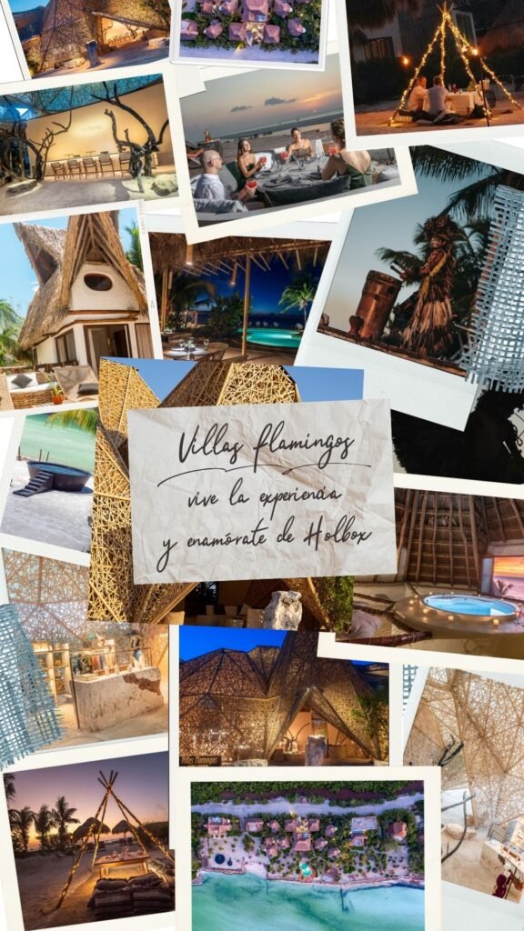 villas-flamingos-hotel-holistico-wellness-holbox