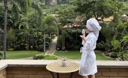 kena-la-buena-vibra-wellness-spa.jpg