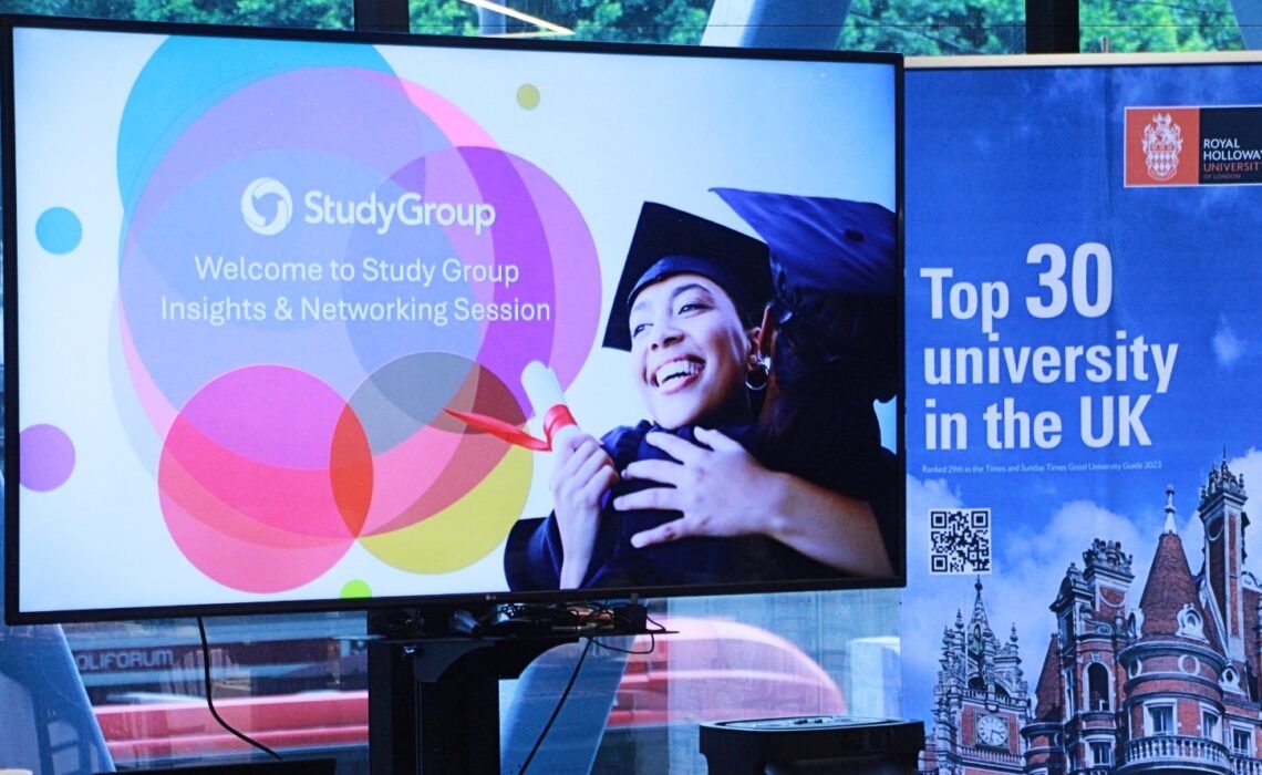 kena-study-group-international-students-1