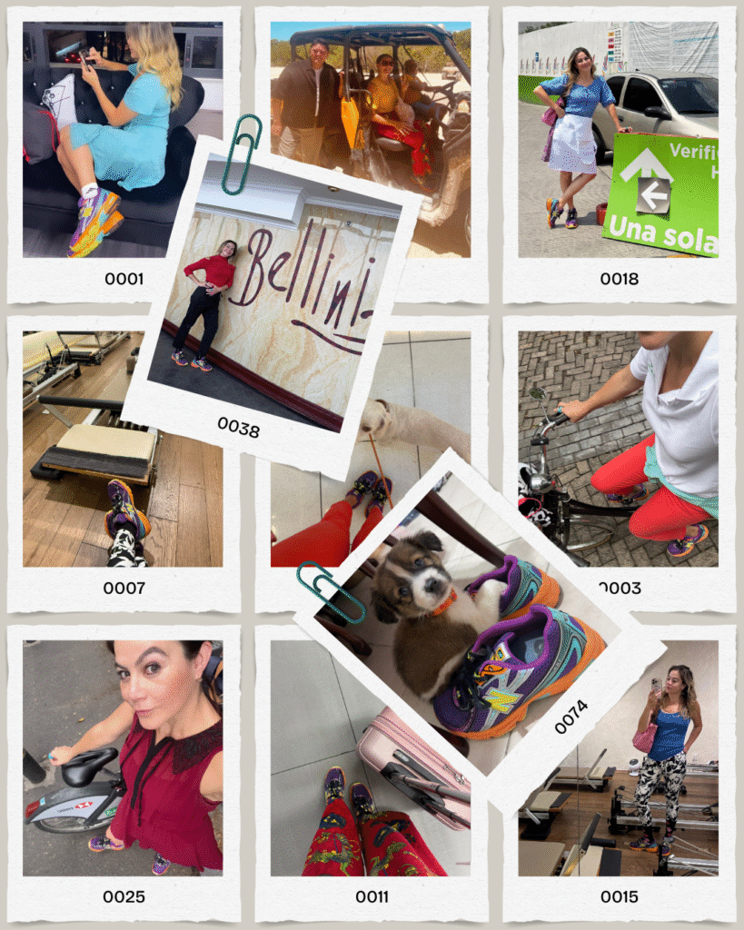 bianca-pescador-NB740-new-balance-influencer