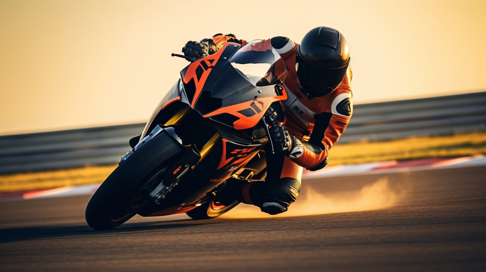 MotoGP, foto Freepik