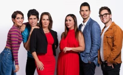 somos-nosotros-teatro-xola-kena-cdmx
