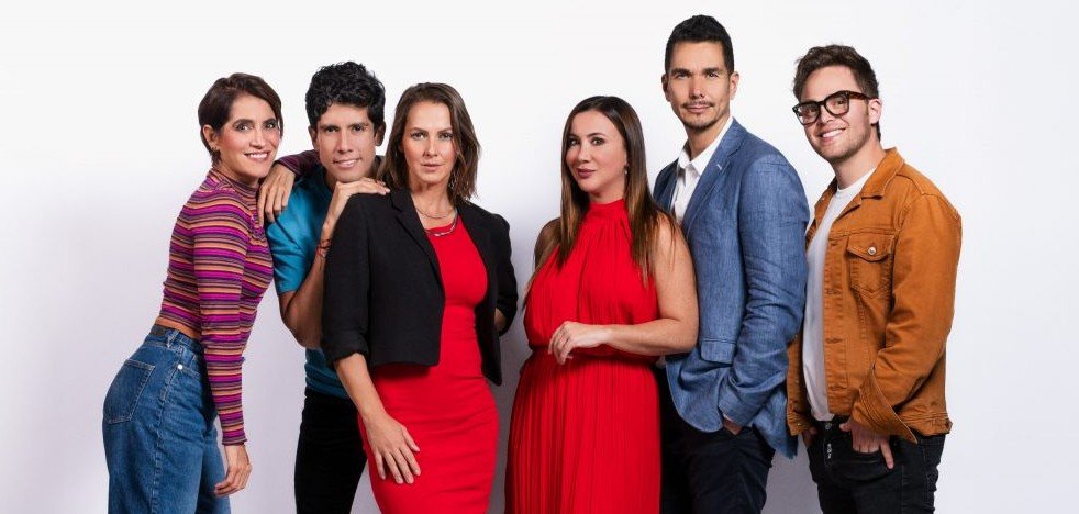 somos-nosotros-teatro-xola-kena-cdmx