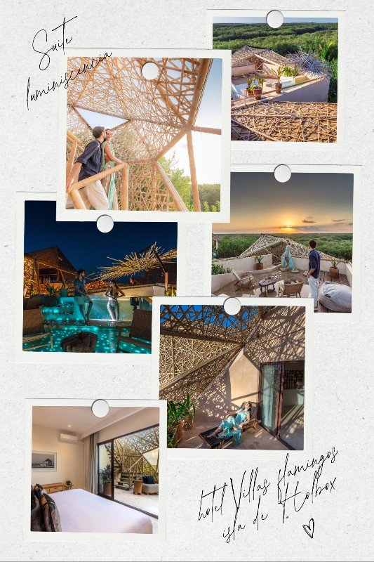 suite-luminiscencia-villas-flamingos-holbox