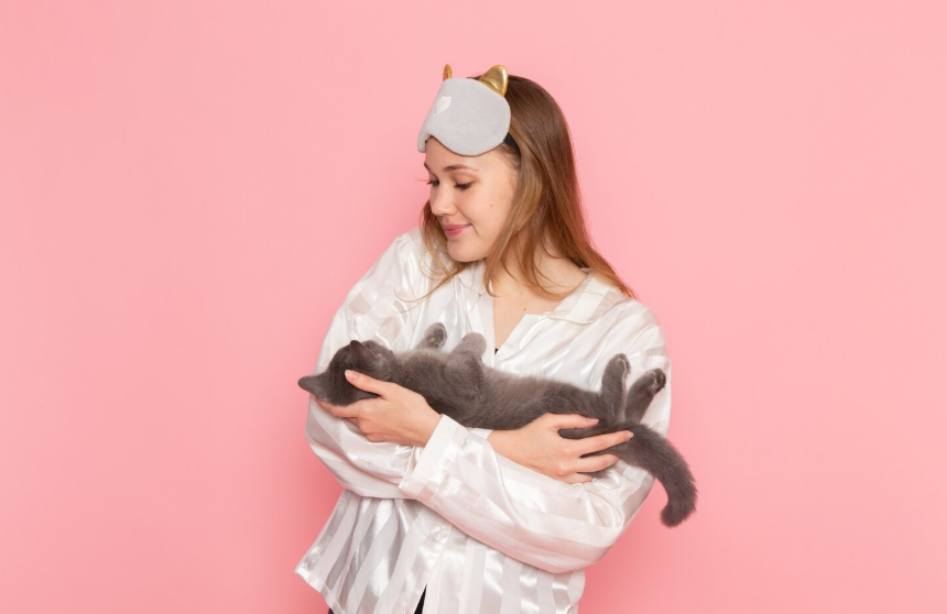 Freepik