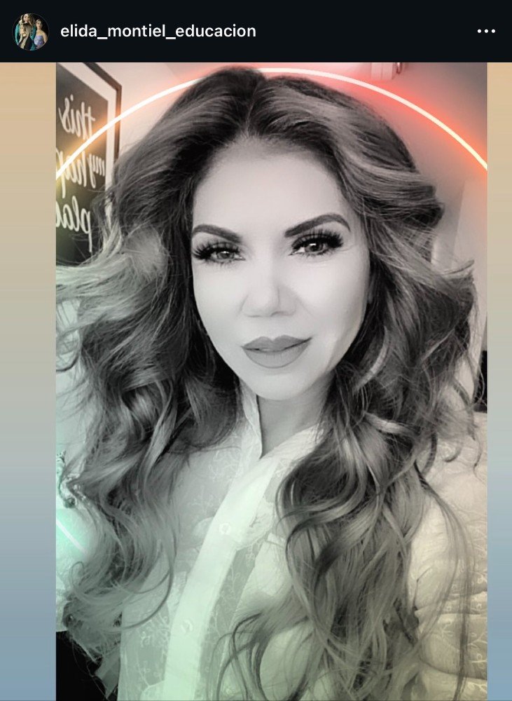 elida-montiel-élida-trucco-hair-salon-polanco