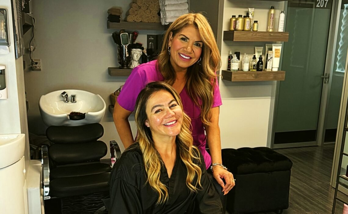elida-montiel-trucco-hair-salon-kena