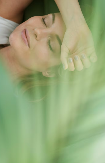 Freepik