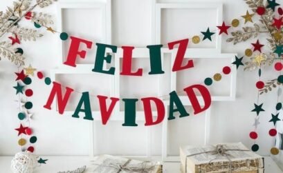 https://www.pinterest.com/pin/68748091807/