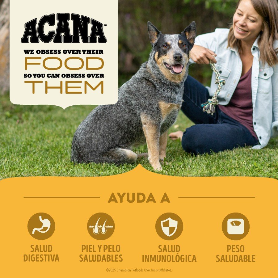 acana-perro-petco-croquetas-champion-petfoods