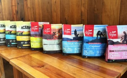 kena-champion-petfoods-lanzamiento-petco