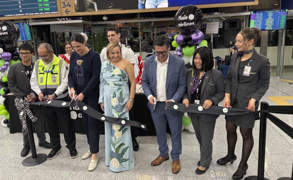 kena-flair-airlines-principal