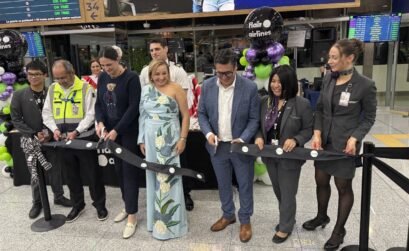 kena-flair-airlines-principal