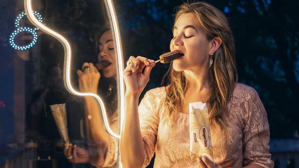 haagen-dazs-bianca-pescador-editora-kena-revista