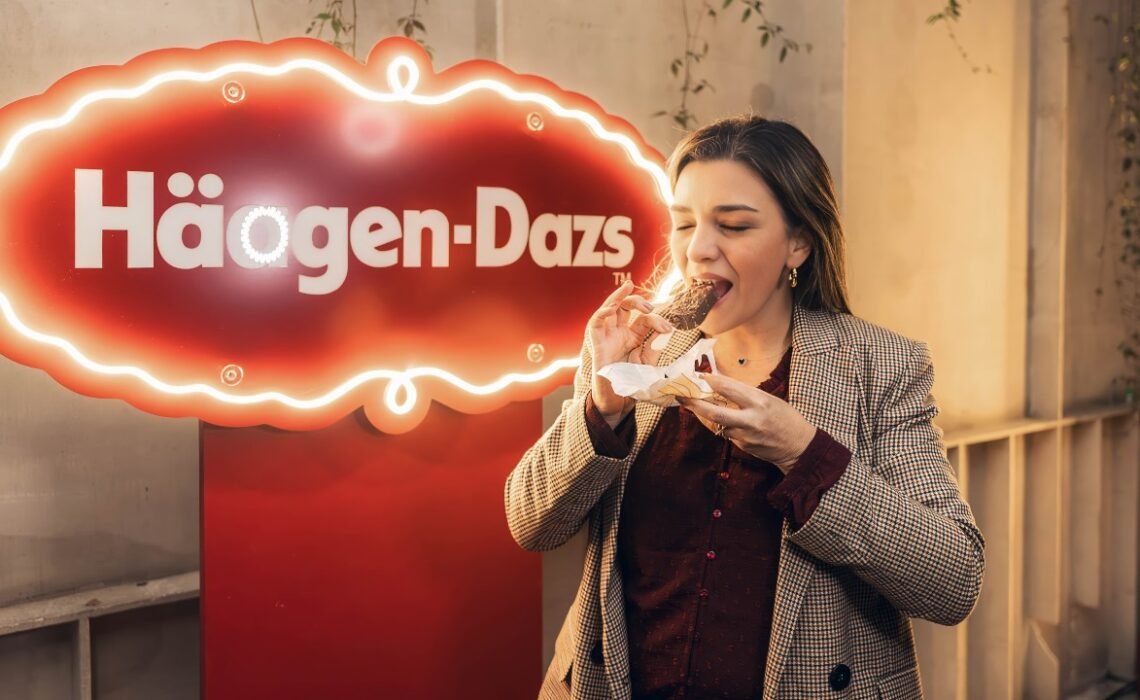 kena-haggen-dazz-paleta-gabriela-pallota