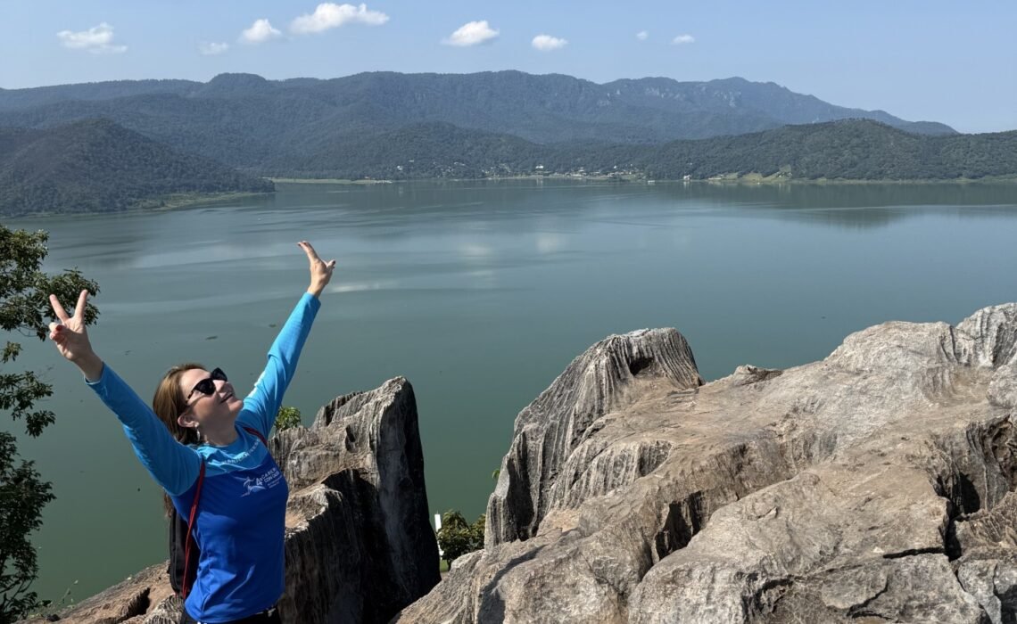 kena-valle-de-bravo-edomex