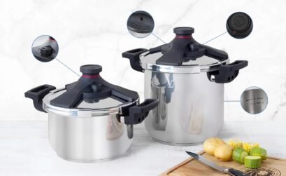 pressure-cooker-royal-prestige-kena