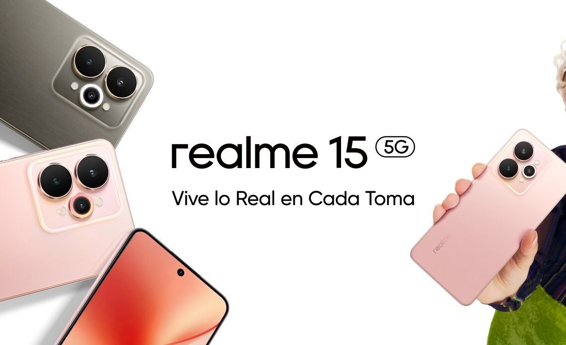 realme-serie-15-smartphones