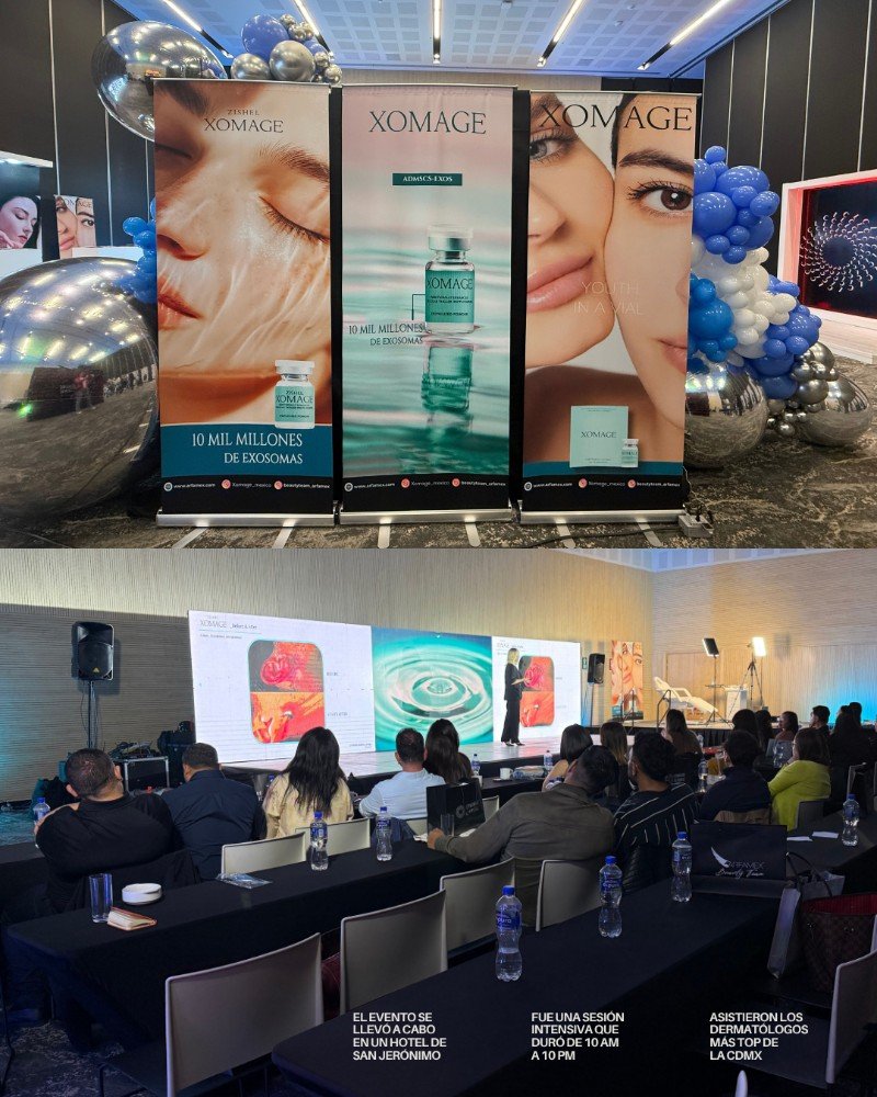 skincare-xomage-evento-cdmx