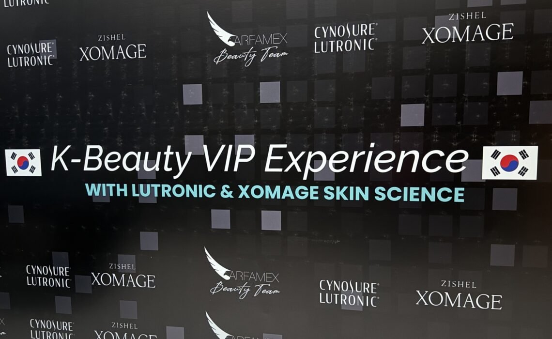 xomage-skincare-kena