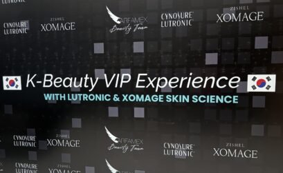 xomage-skincare-kena