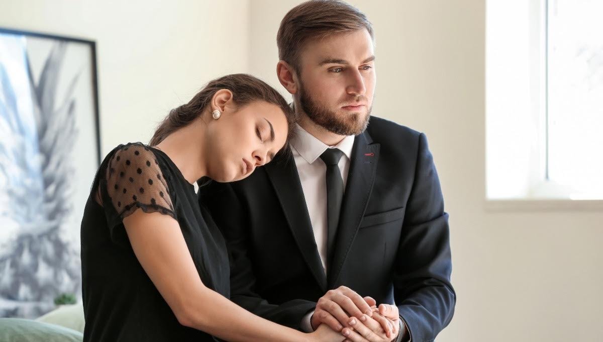 Deudas heredadas, aprende a solucionarlo. 