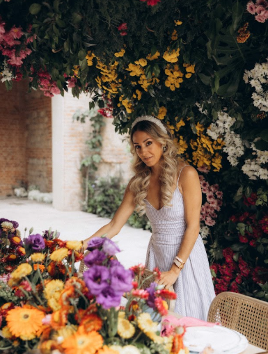 Evento exclusivo con fines solidarios. Ronqueo