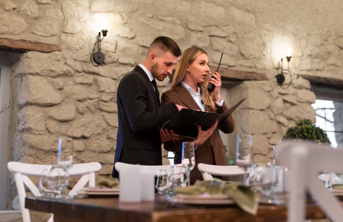 Fundación libera México. Freepik