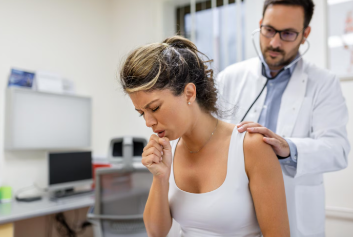 Tu bienestar integral no tiene precio