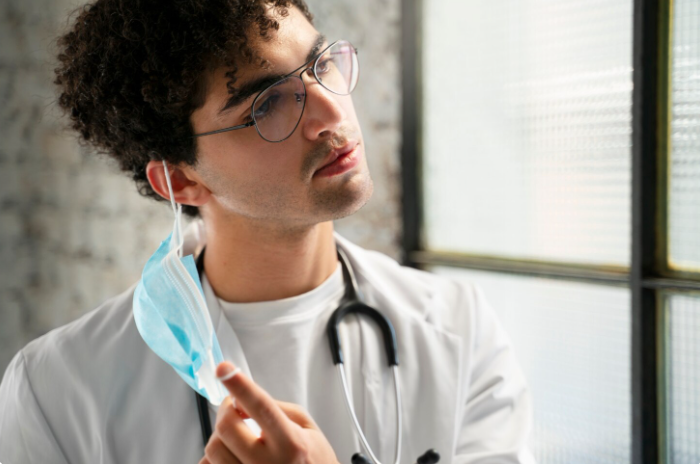 Fortalece sistema inmune desde YA