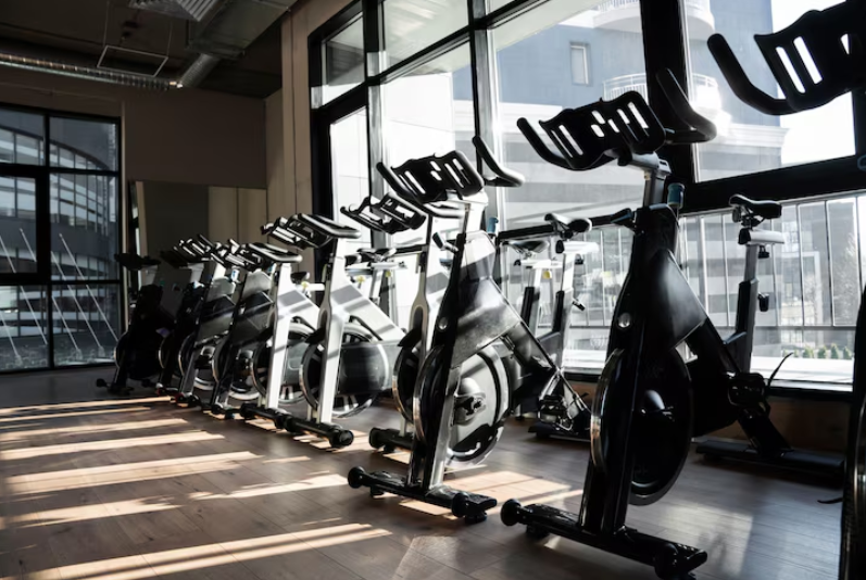 Hábitos positivos: calidad de vida. Freepik