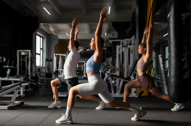 Invertir en ti es el mejor acto de amor que puedes tener. Freepik