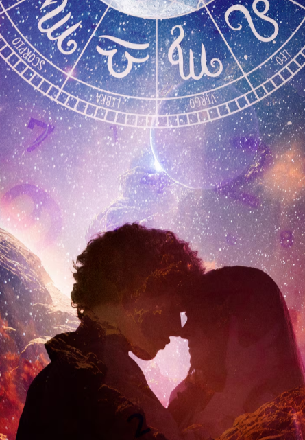 ¿Estás lista para tu Horóscopo semanal? Freepik 