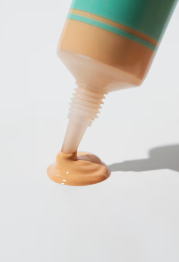 Logra con Kena ese glow natural. Freepik