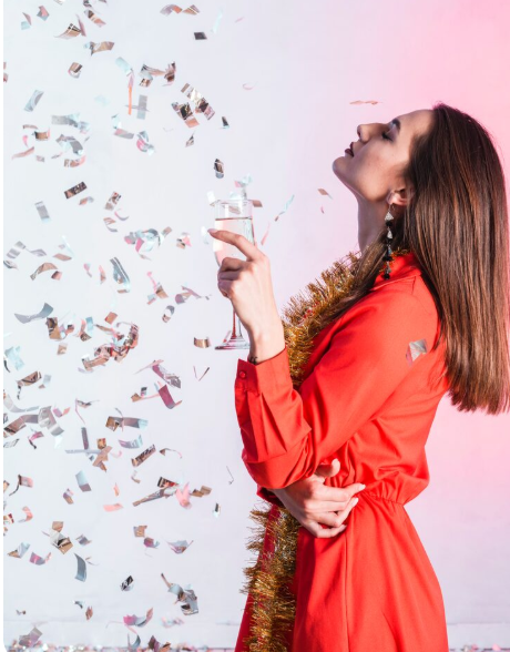 Rituales de prosperidad que cambiarán tu vida. Freepik