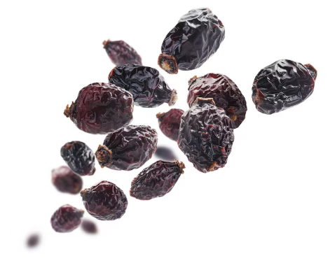 Ciruelas pasas y sus beneficios, ¡son sorprendentes! Freepik